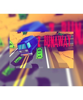 KeyCity.com | Instant delivery - Instant fun!